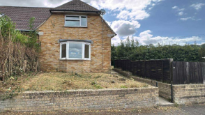 Refurbishment & Repair in Swindon photo